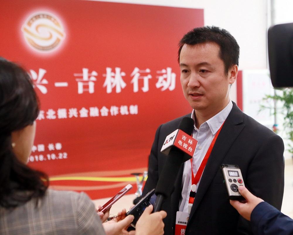 金融专业为什么青睐理工科背景,金融专业哪个方向好就业