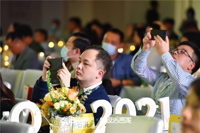 卫浴行业以后路线,卫浴行业的问题和思路