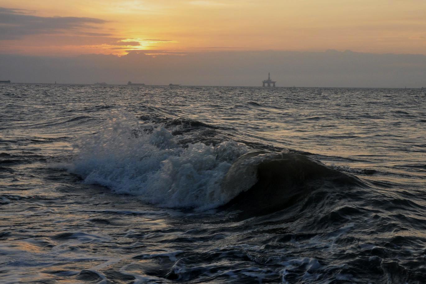 园春诗全文,沁园春雪诗文