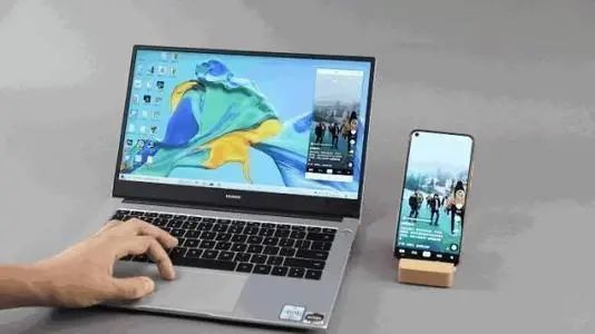 呼和浩特一幼儿园多名孩子身上现针眼；印度试射可载*弹核**头导弹；海口一父亲为骗保将智障儿子狠心推下海