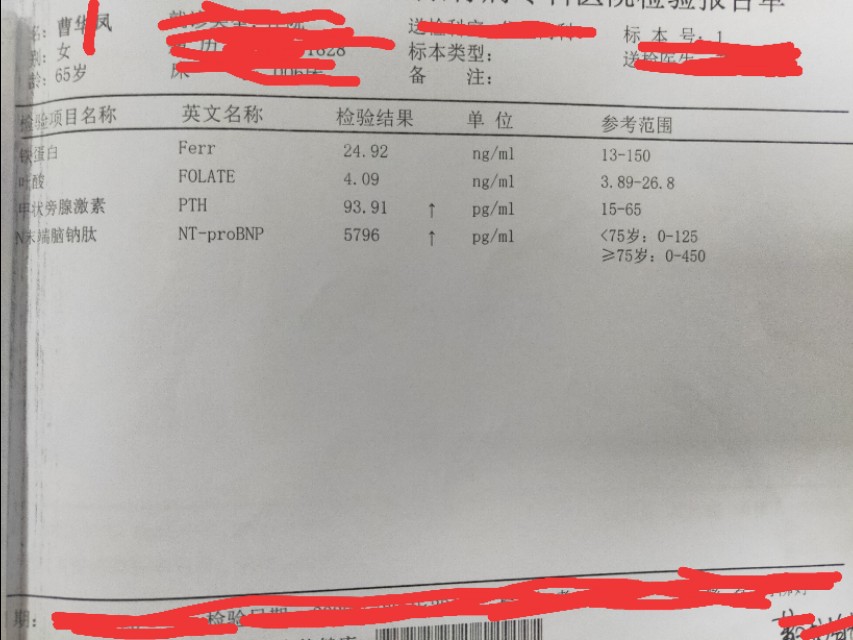 尿毒症身上痒有小疙瘩中医,尿毒症止痒外用药