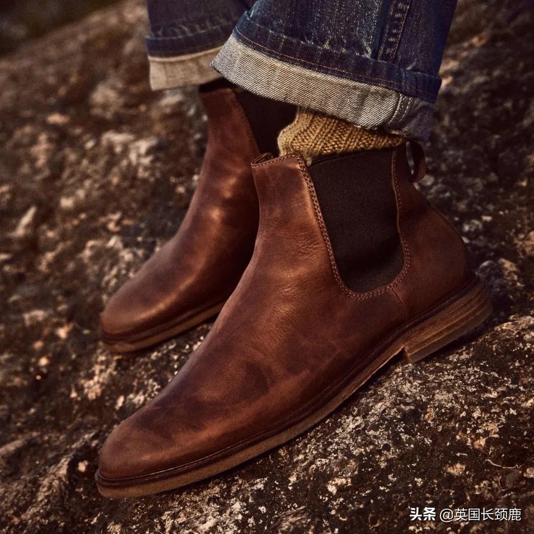 鞋柜里永远少一双合适的鞋,鞋柜永远缺双鞋