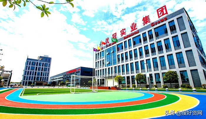 从五次创业失败到年营收超一亿,22年营收首次突破百亿