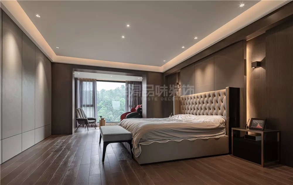 小众超有品,小众却出众