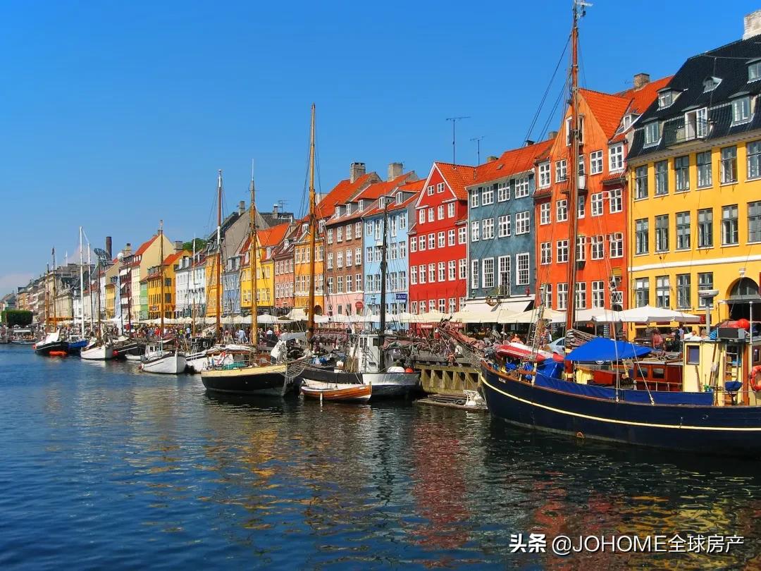 哪些国家对中国限制出入境管理,目前有解除出入境限制的国家吗