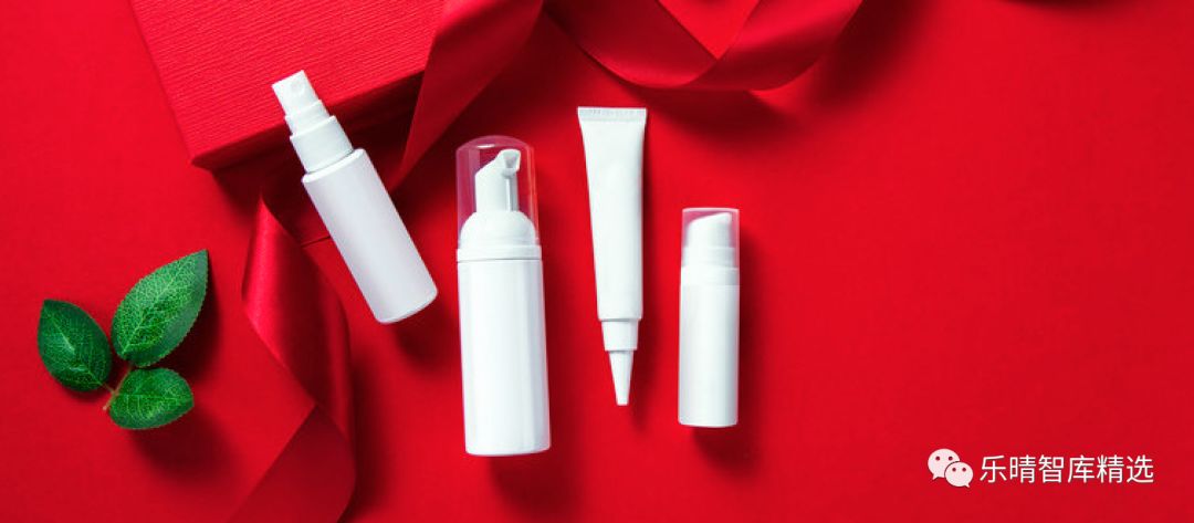 日本四大化妆品巨头启示录