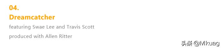 metroboomin专辑唱了多少,metroboomin新专辑heroes