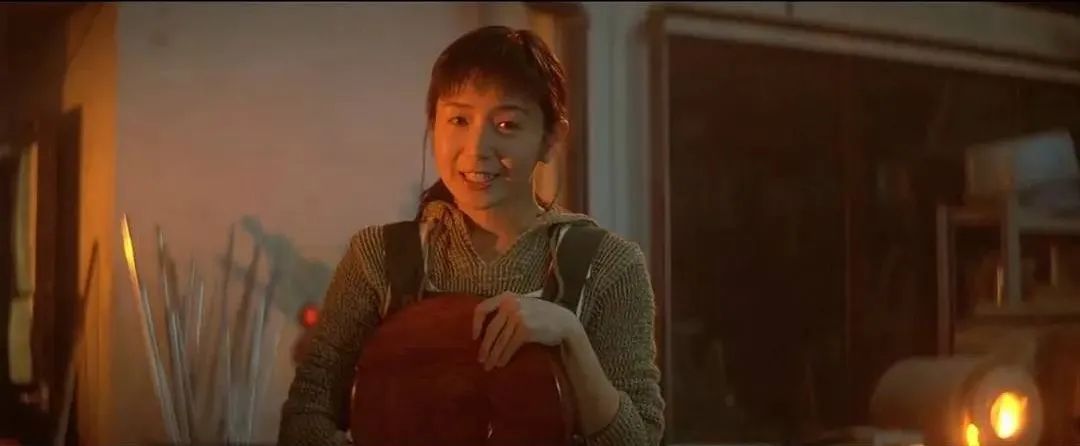 岩井俊二镜头下的美好,岩井俊二的电影你看过几部