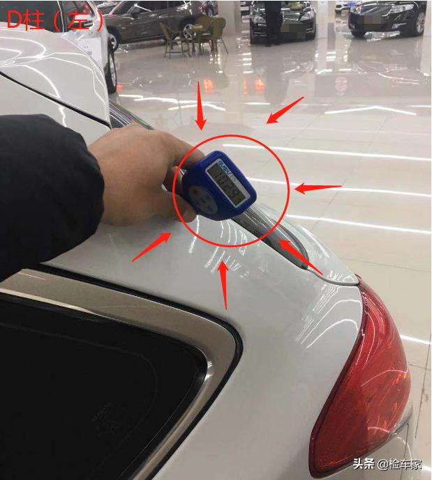 斯巴鲁力狮旅行版值得入手吗,斯巴鲁力狮旅行版新款落地价