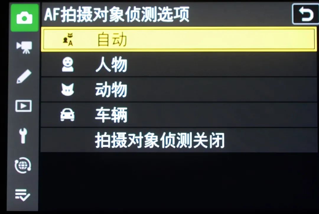 尼康z2470f4和24200选哪个好,尼康旗舰微单z9将问世中关村在线