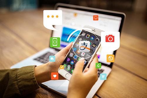 钱放在余额宝和零钱通里安全吗,现在把钱放在余额宝还安全吗