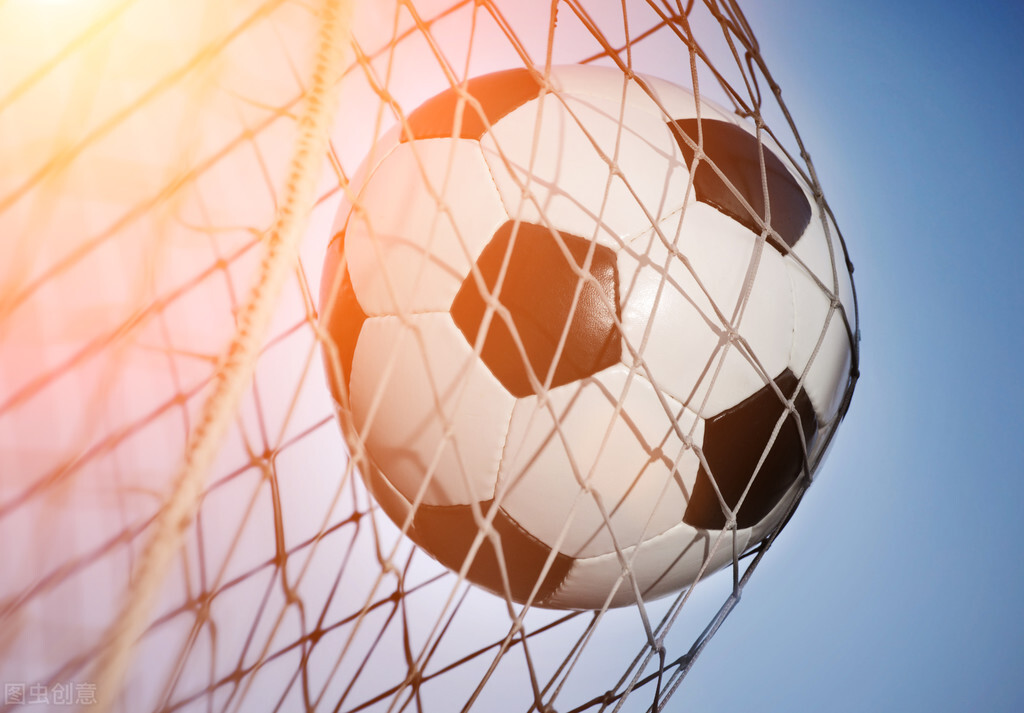 国足vs越南历史战绩,从世界排名看国足的历史战绩