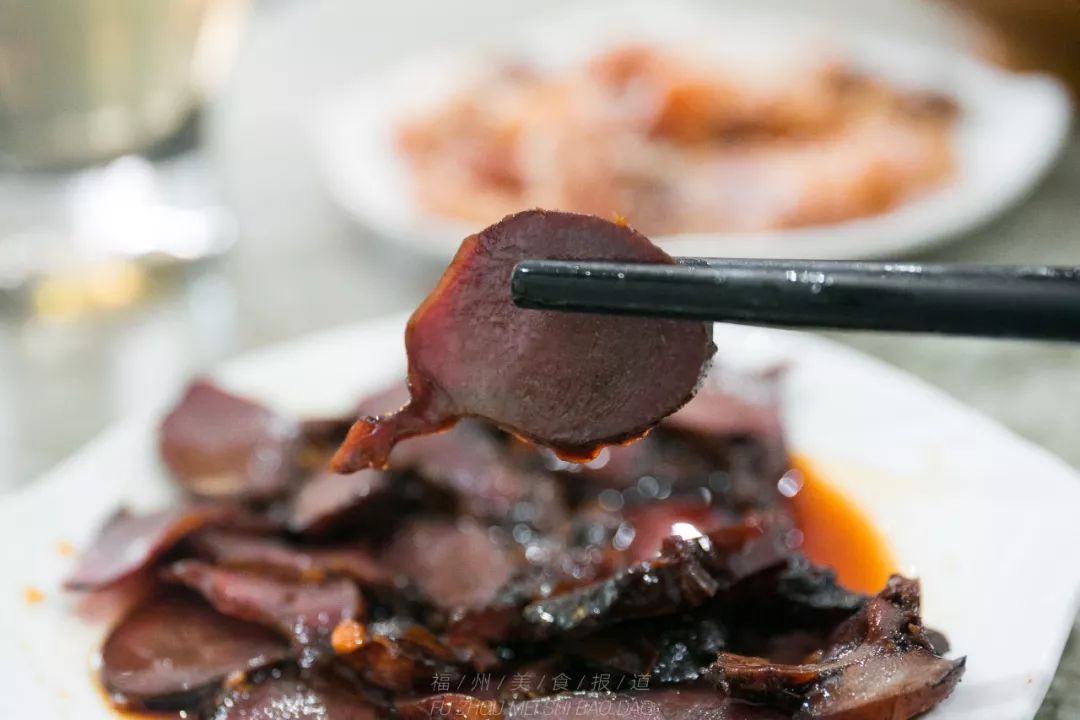 福州螺蛳粉哪里最好,福州哪里螺蛳粉比较正宗