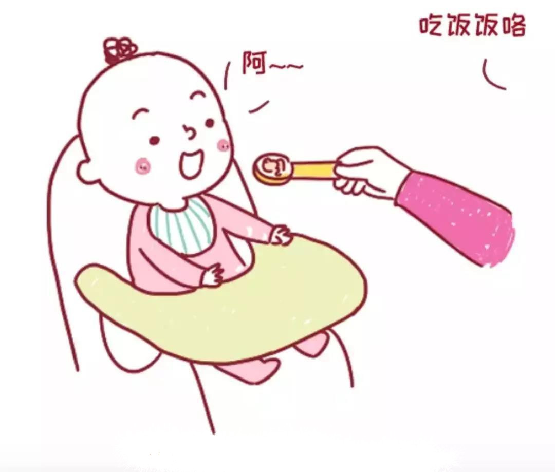 母乳喂养宝宝出现牛奶过敏反应,宝宝喝配方奶会导致湿疹吗