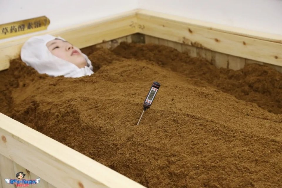 muji纯白长袖,日式muji风享受清新舒适生活