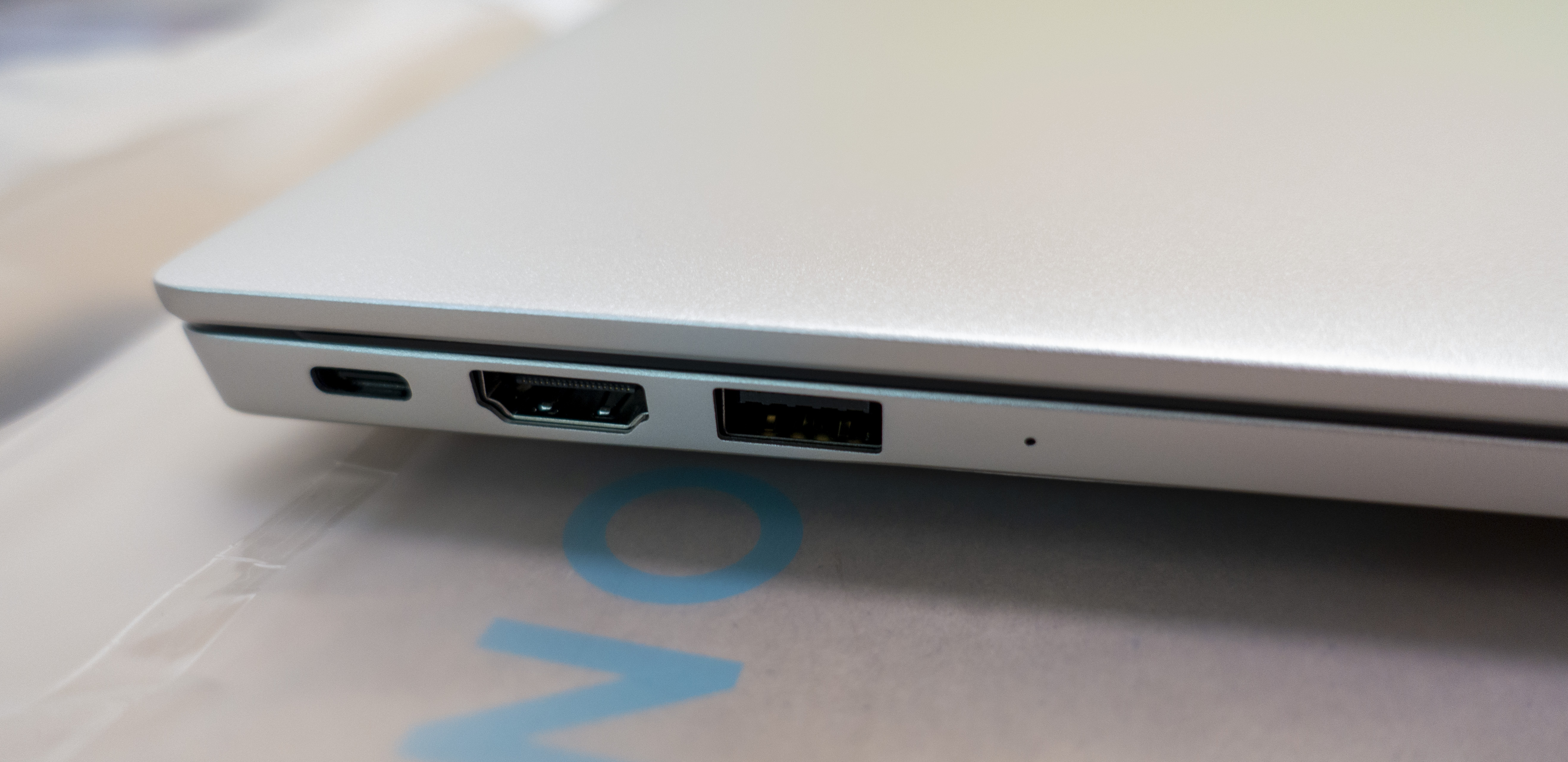 荣耀笔记本电脑magicbook16pro,荣耀magicbookpro2020款锐龙版