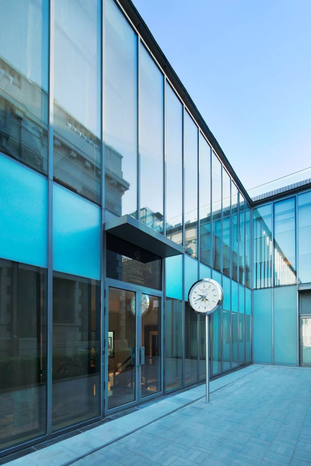 复杂功能腕表是不是容易出故障,腕表的维修问题