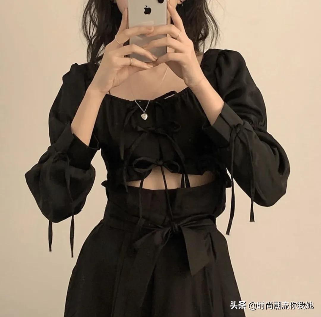 简约风格是您想要的吗 (这款装修风格是您想要的风格吗)