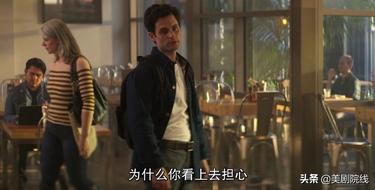 最好看的十部美剧解说,一共十五集特别好看的美剧