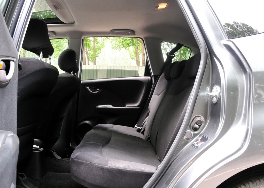 3万多能买到小型的二手车有哪些,3万多的家用二手车