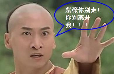 高中生如何正确对待谈恋爱,谈恋爱一般要经过几个阶段高中生