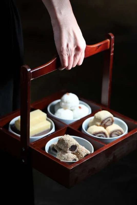 大连火锅店哪家好吃,大连十大最好吃的火锅