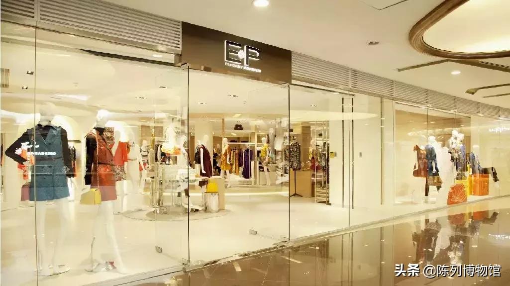 国产爱马仕杜鹃,国产爱马仕和国外爱马仕