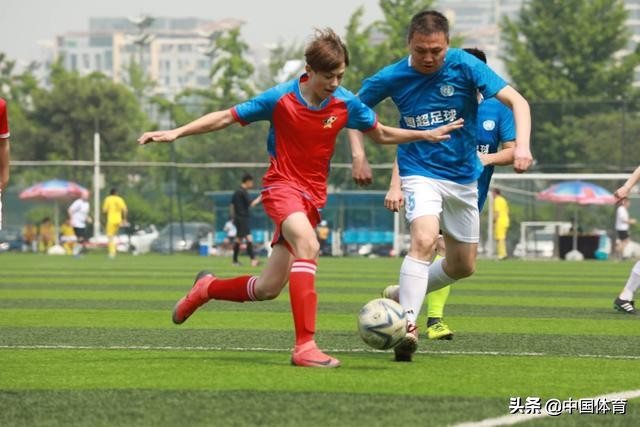 2019外交官大赛,北京外交官比赛含金量