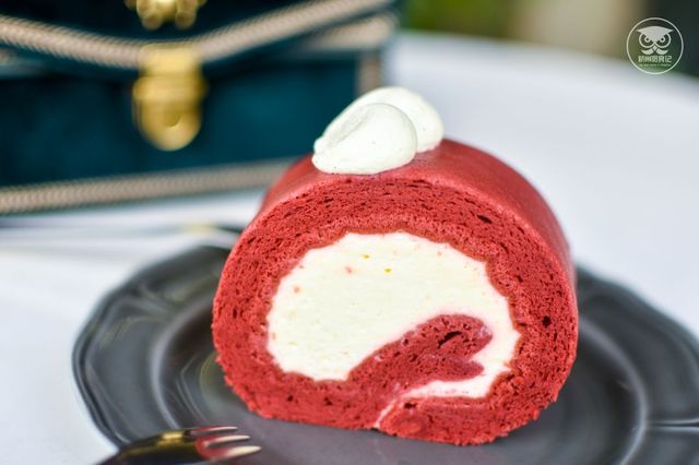 魔都出发1h，我被领着带到了一个卧虎藏龙的地方……