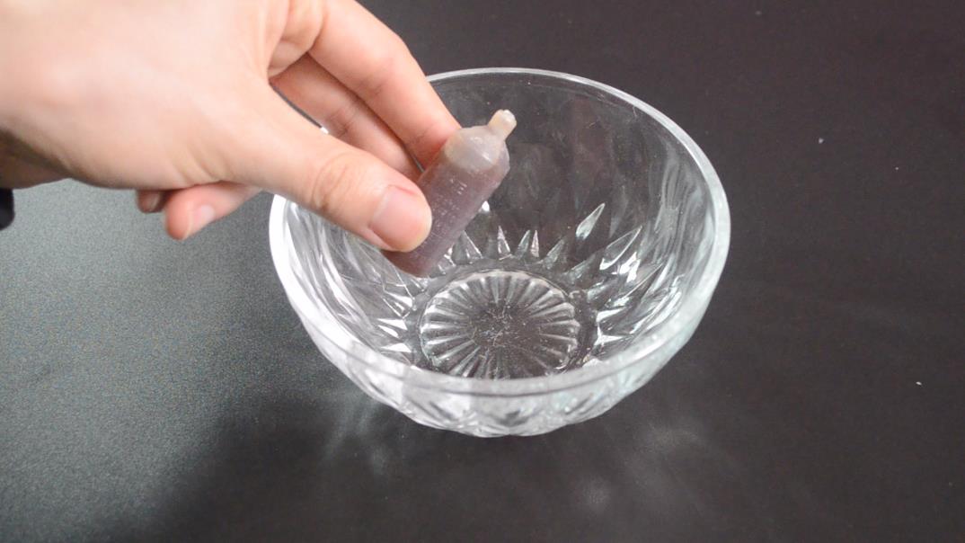 藿香正气水和白醋一起的效果,白醋加藿香正气水