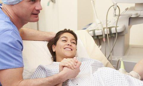 产后走鬼门关,鬼门关走了一遭还怕啥