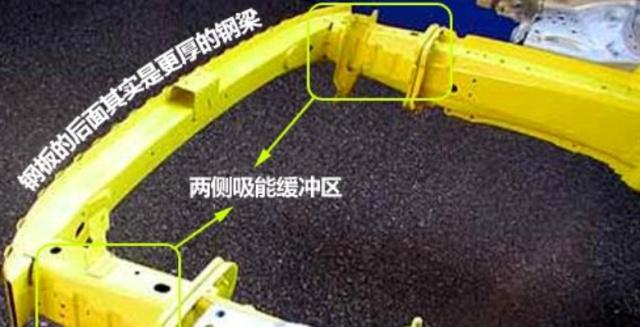 福克斯和铃木天语sx4,铃木天语sx4安全系数高吗