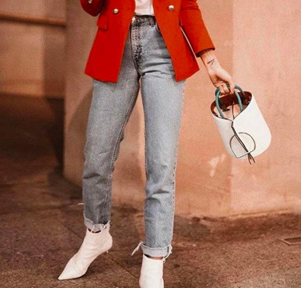 过年最值得入手的包女经典大牌,新年买大牌包