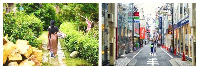 印度公认最干净的村,印度最干净的村落