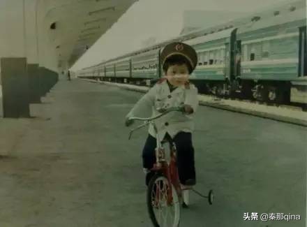 老宁波照片最美图文,宁波老城老照片