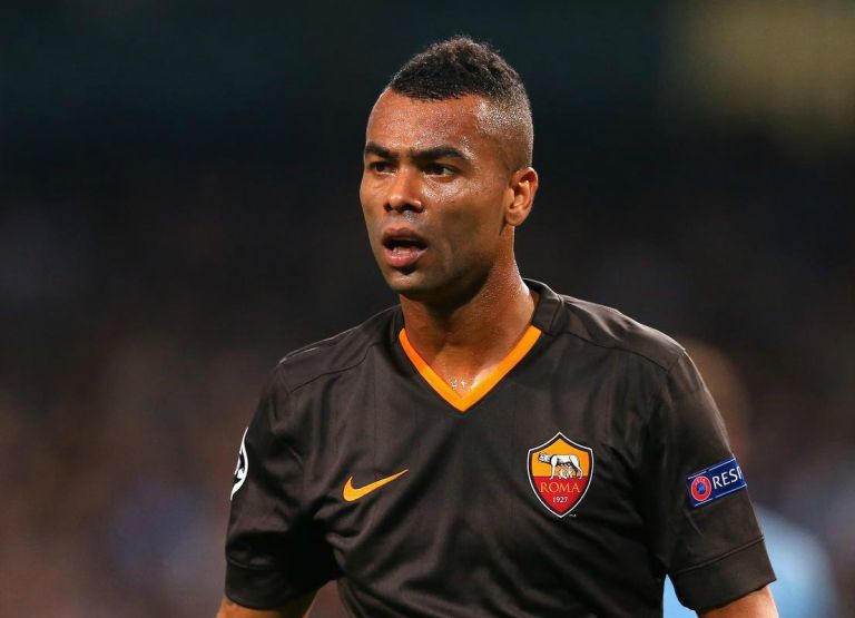 足球的十大尴尬场面,足球场上尴尬又好笑的瞬间