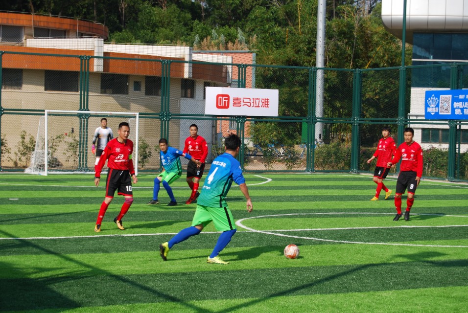 一切动力来源于仇恨,一切的动力来自于渴望