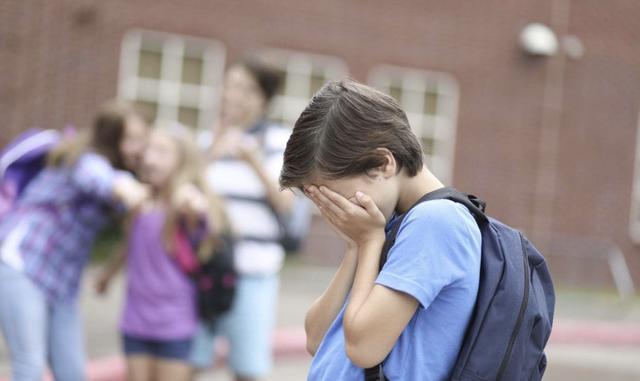 给宝宝起名有哪些讲究或者忌讳,宝宝取名真的有讲究吗