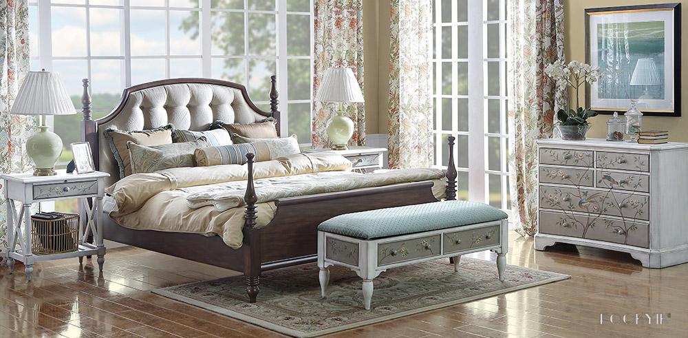 福溢家居沙发,福溢家居工厂店