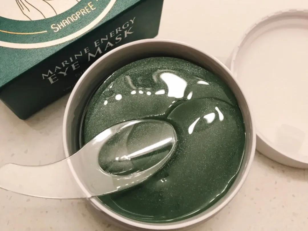 黑眼圈越来越重怎么搞定黑眼圈,简单有效缓解黑眼圈的两个小方法