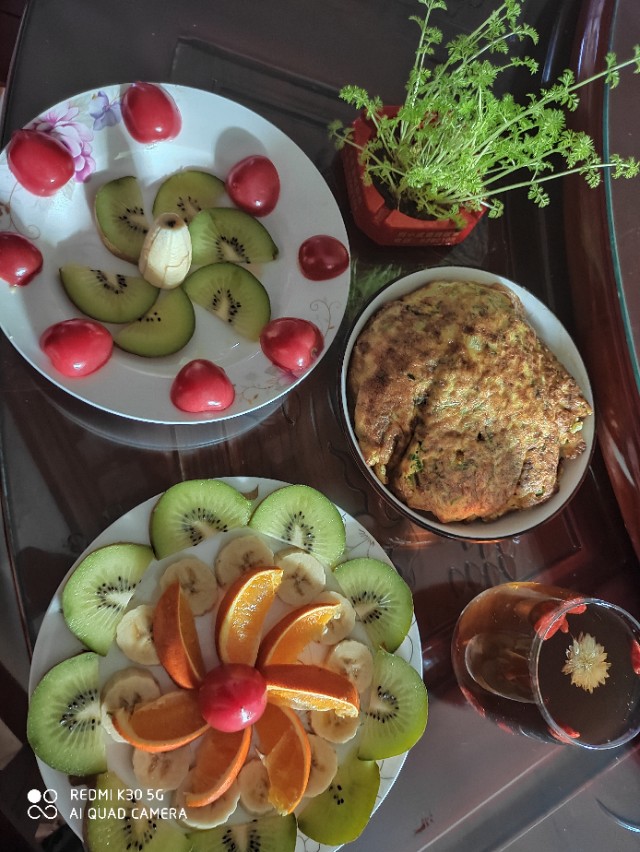 当你在意别人的话时你就输了,自己会在乎别人说的每句话