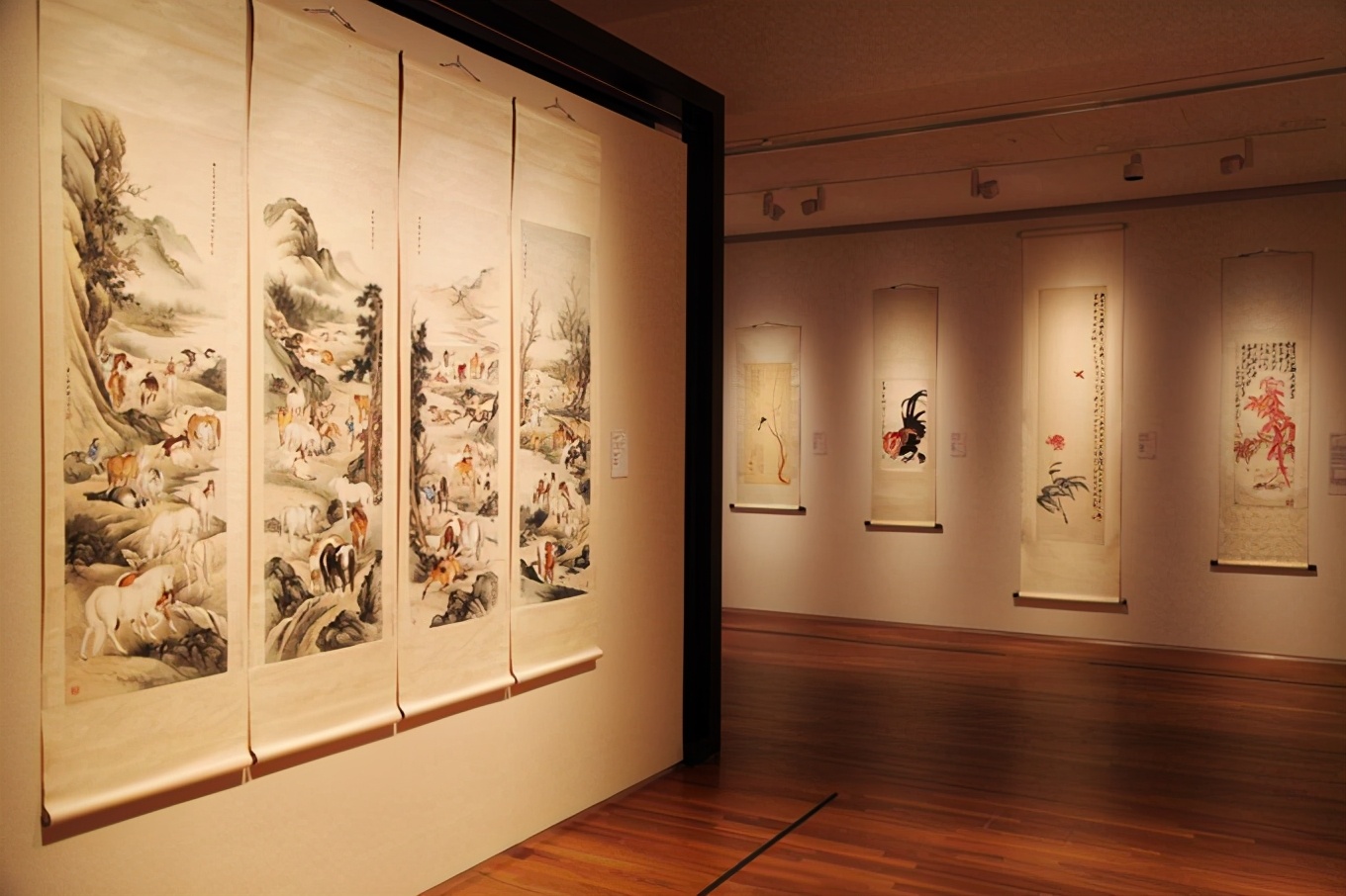 「怀念系列」新加坡|平价米其林+小众景点,3.5D我们不走寻常路3