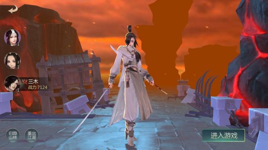 微软最经典的游戏,微软十大经典游戏