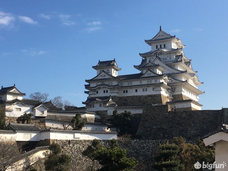 仁王有哪些武器,仁王所有大太刀