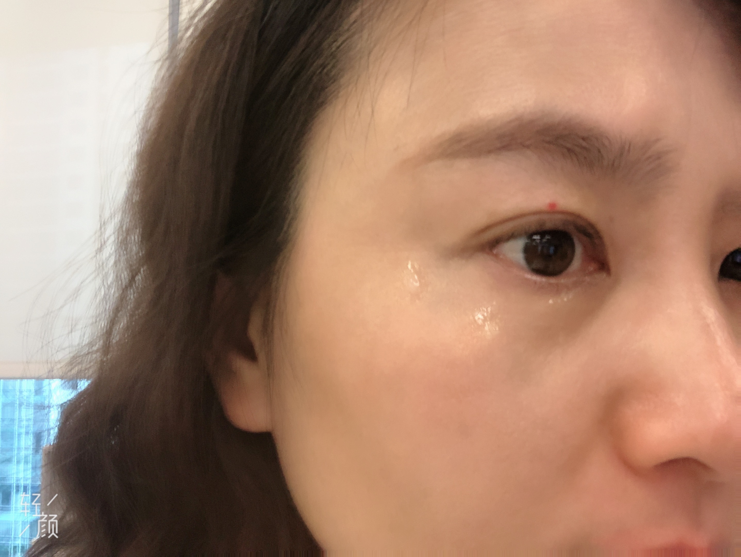 雅诗兰黛小棕瓶兰蔻小黑瓶眼霜,雅诗兰黛小棕瓶眼霜多少钱一瓶