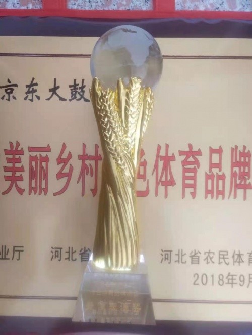 非遗传承人崔继昌,国家级非遗项目传承人崔继昌