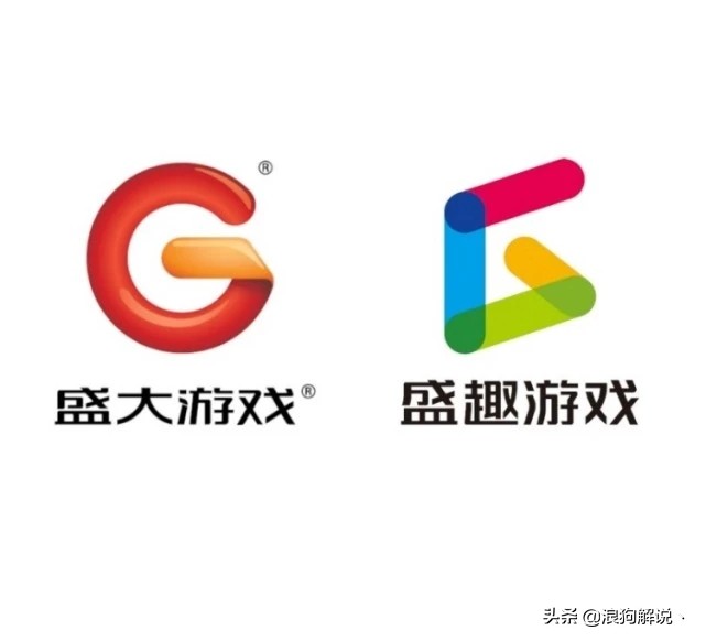 盛大网络现在还有什么游戏,盛大网络现在有啥游戏