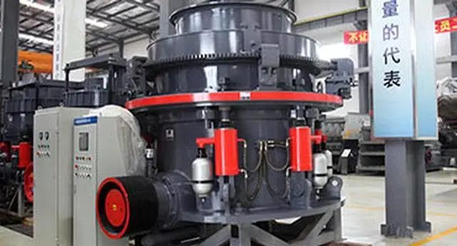 食用碱能常吃吗,不可或缺食用碱