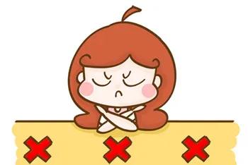 代餐酵素真的可以减肥吗,代餐酵素瘦身