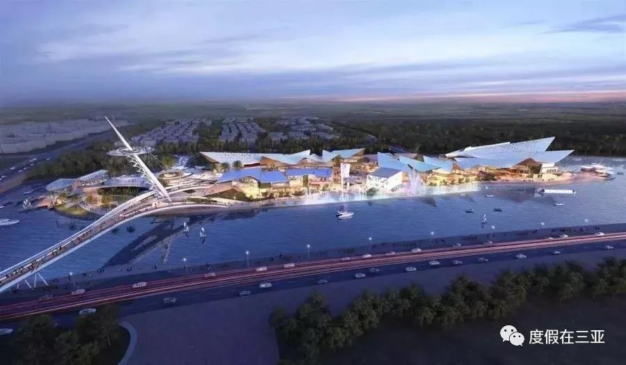 三亚机场免税店购物攻略,三亚免税店购物攻略化妆品